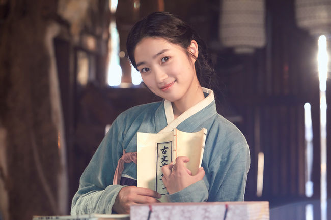 '어사와조이' 제공