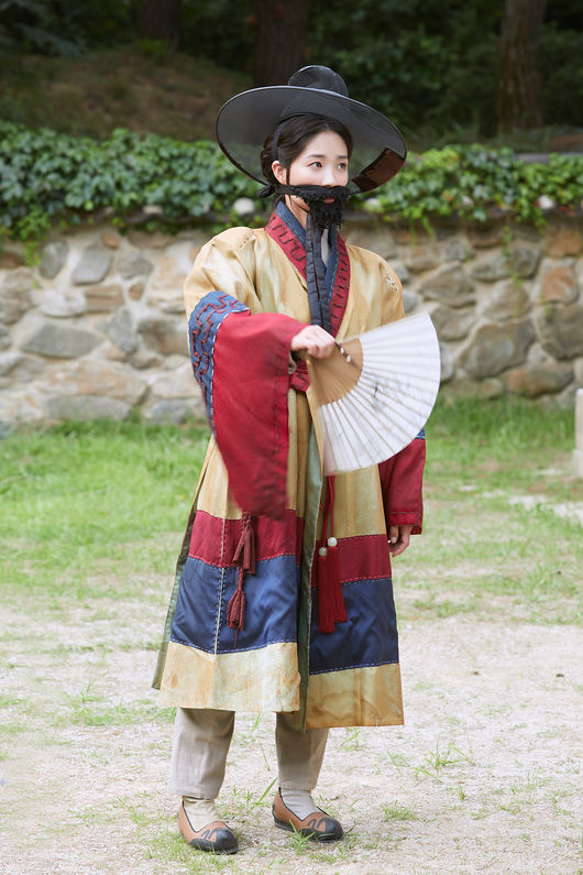 '어사와조이' 제공