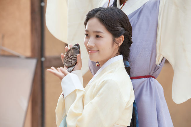 '어사와조이' 제공