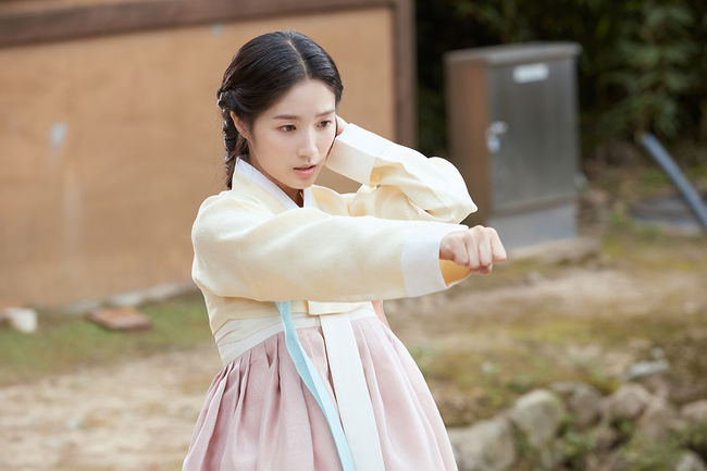 '어사와조이' 제공