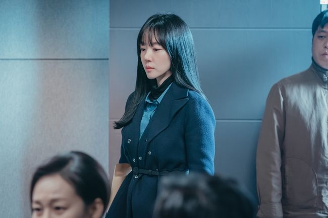 tvN 제공