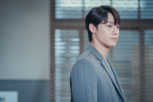 tvN 제공