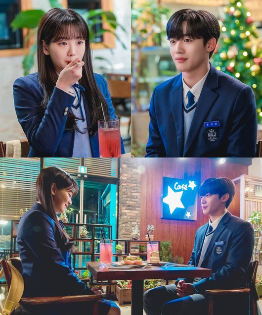 KBS 제공