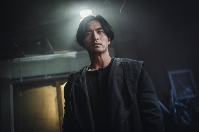 tvN 제공