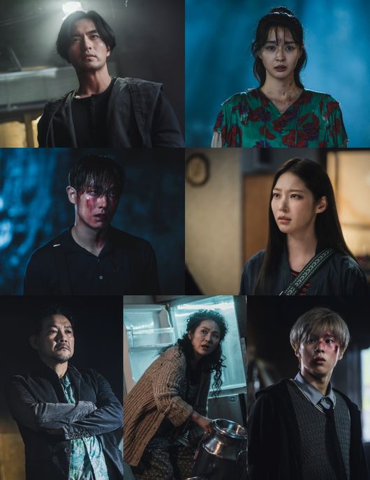 tvN 제공