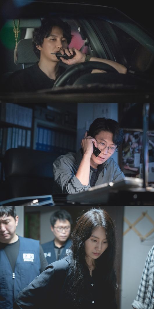 스튜디오S 제공