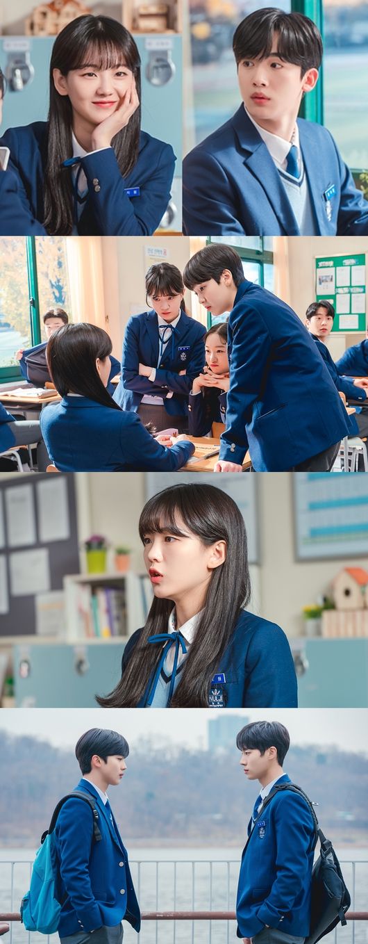 KBS 제공