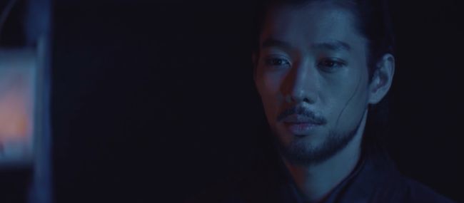 '꽃달' 방송화면