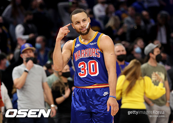 [사진] ⓒGettyimages(무단전재 및 재배포 금지)