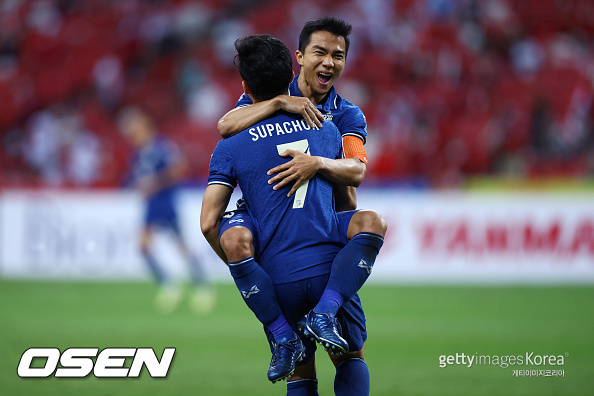 [사진] ⓒGettyimages(무단전재 및 재배포 금지)