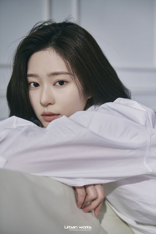 얼반웍스 제공