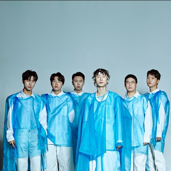 JTBC 제공