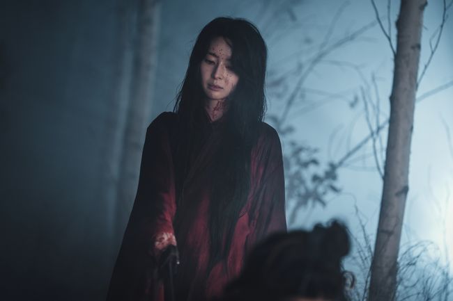 tvN 제공