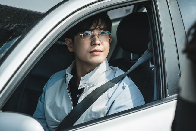 tvN 제공