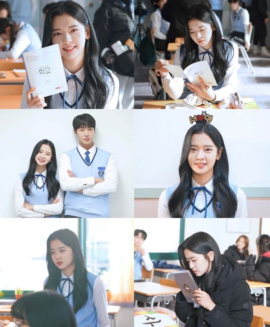 미스틱스토리 제공