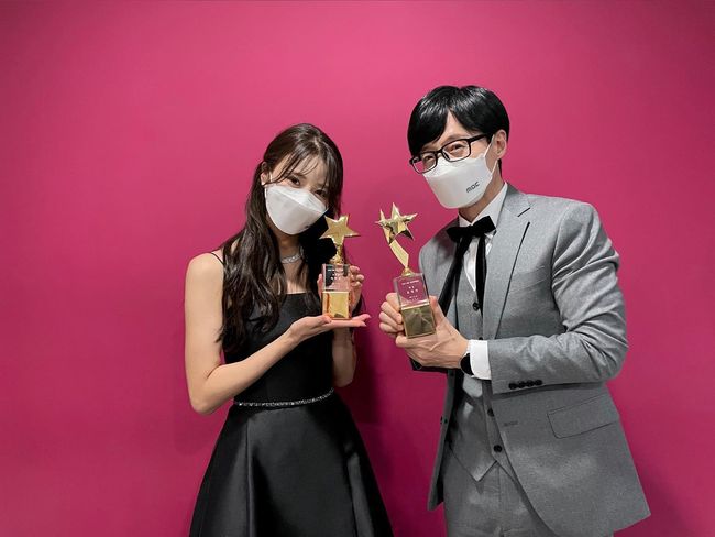 안테나 인스타그램
