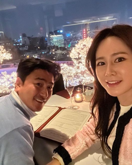 이혜원 인스타그램