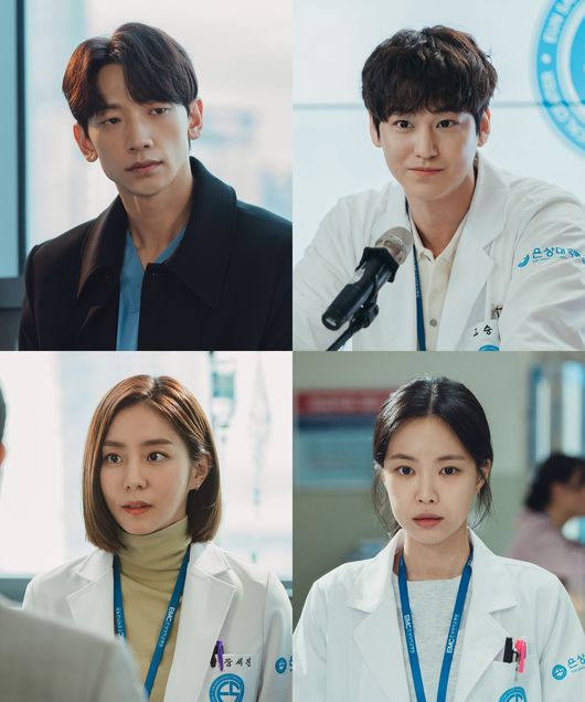 tvN 제공