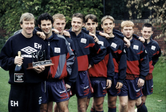 [사진] 디 애슬레틱