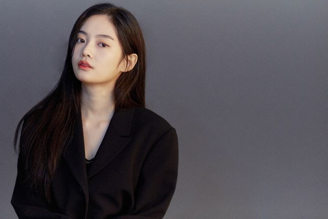  n.CH엔터테인먼트 제공