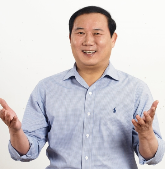 [사진]대한당구연맹 제공