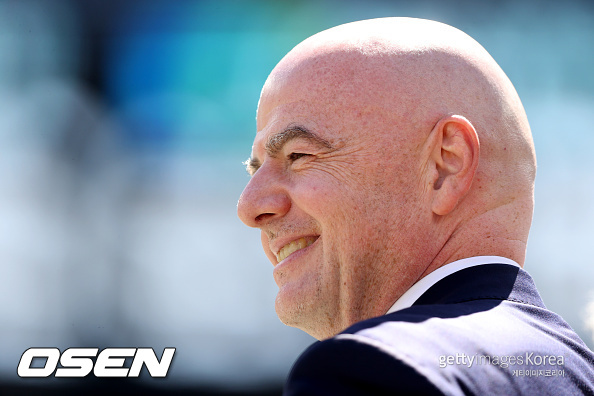 [사진] ⓒGettyimages(무단전재 및 재배포 금지)