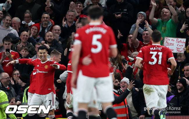 [사진] ⓒGettyimages(무단전재 및 재배포 금지)