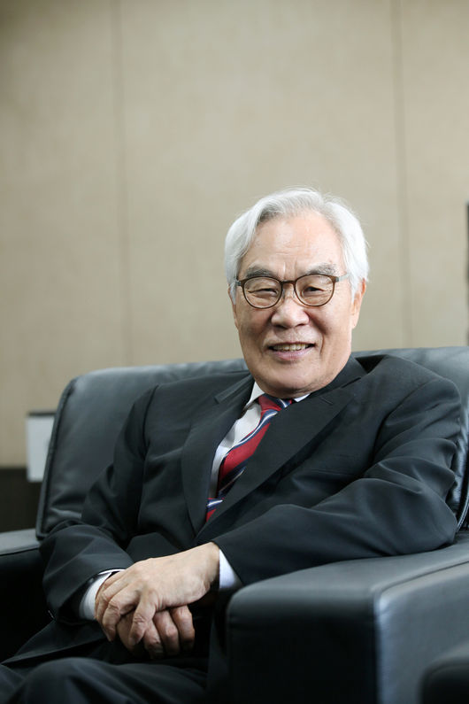 [사진]한국기원 제공