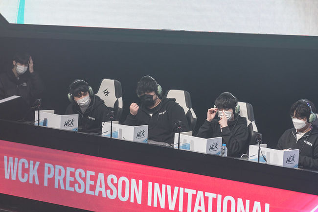 라이엇게임즈 제공.