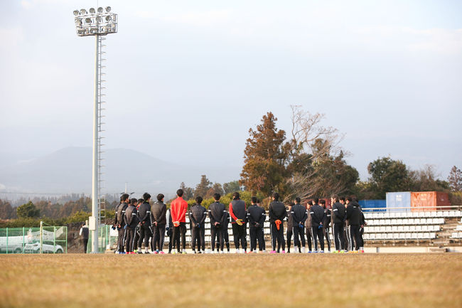 [사진] 성남FC 제공.