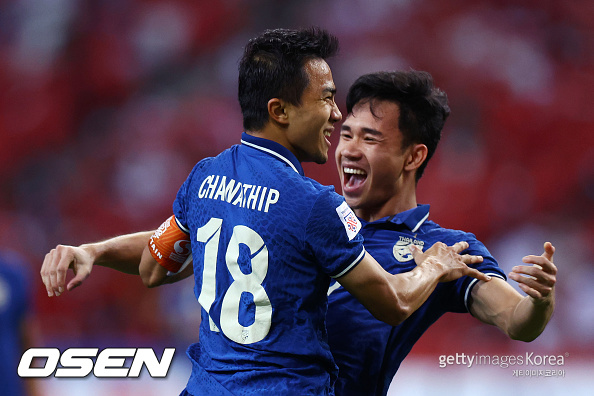 [사진] ⓒGettyimages(무단전재 및 재배포 금지)