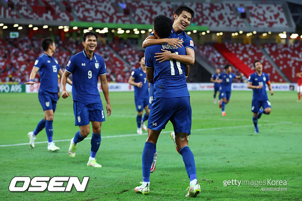 [사진] ⓒGettyimages(무단전재 및 재배포 금지)