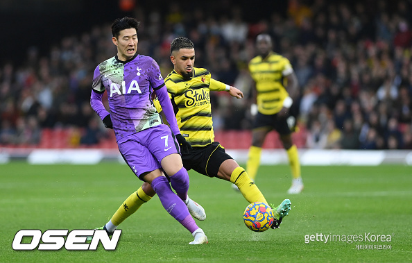 [사진] ⓒGettyimages(무단전재 및 재배포 금지)