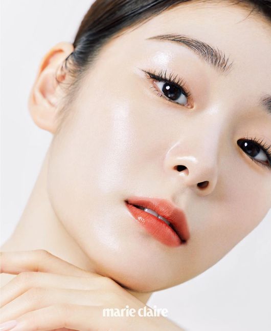 김연아 인스타그램