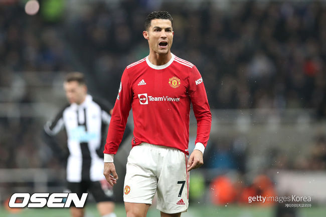 [사진] ⓒGettyimages(무단전재 및 재배포 금지)