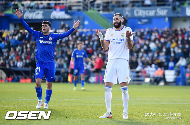 [사진] ⓒGettyimages(무단전재 및 재배포 금지)