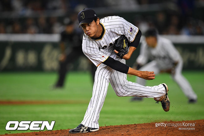 [사진] ⓒGettyimages(무단전재 및 재배포 금지)