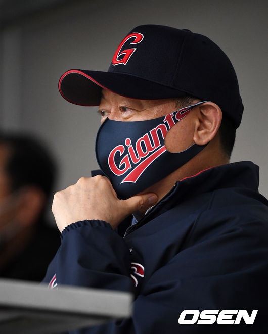 신동빈 롯데 그룹 회장 /OSEN DB