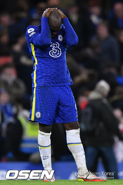 [사진] ⓒGettyimages(무단전재 및 재배포 금지)