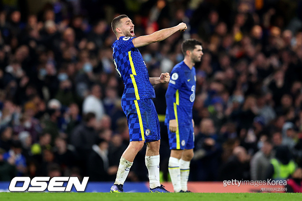 [사진] ⓒGettyimages(무단전재 및 재배포 금지)