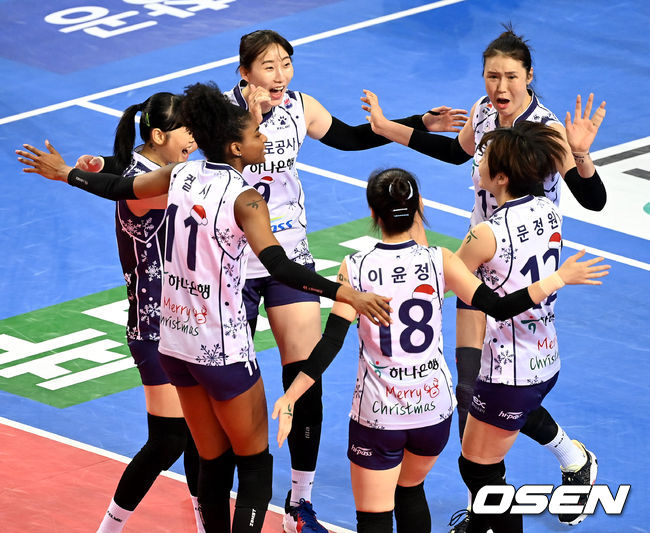 한국도로공사 / OSEN DB