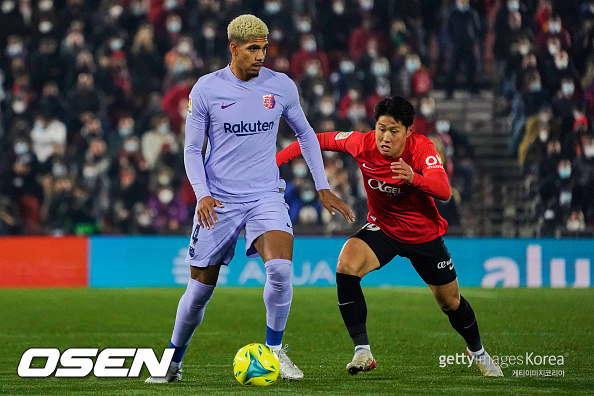 [사진] ⓒGettyimages(무단전재 및 재배포 금지)