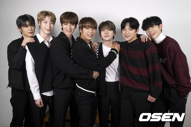 블리처스. 2021.12.29 /jpnews@osen.co.kr