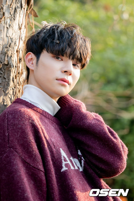 블리처스 진화. 2021.12.29 /cej@osen.co.kr