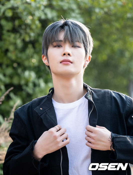 블리처스 주한. 2021.12.29 /cej@osen.co.kr