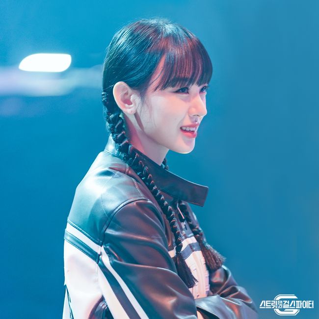 스타팅하우스 제공