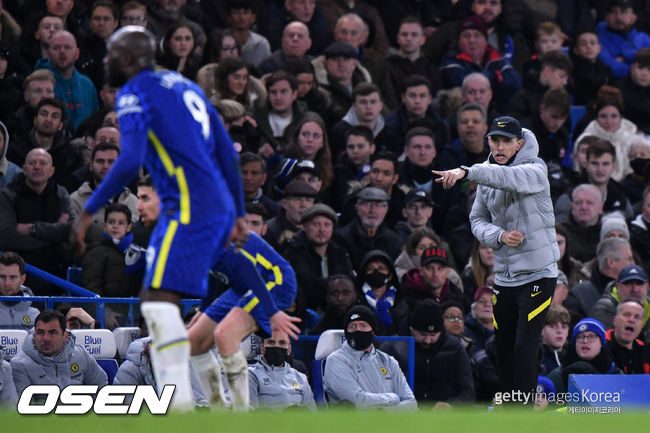 [사진] ⓒGettyimages(무단전재 및 재배포 금지)