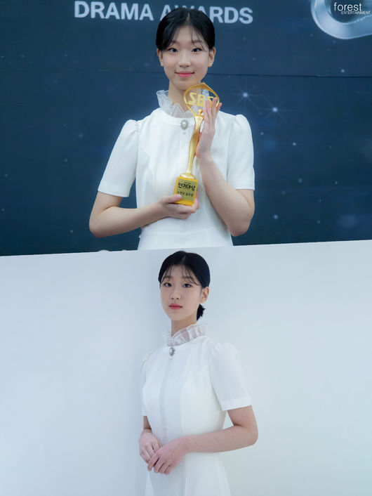포레스트엔터테인먼트 제공