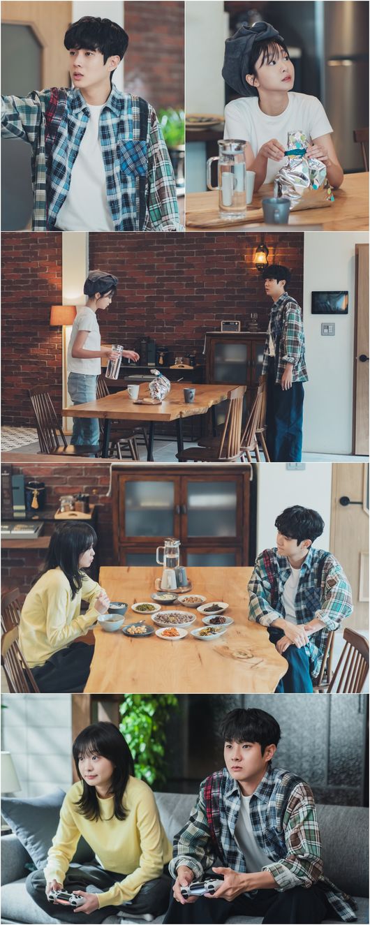 스튜디오N, 슈퍼문픽처스 제공