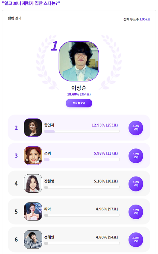 디시인사이드 제공